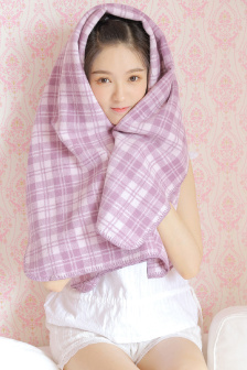 老师错一题少一件衣服怎么办
